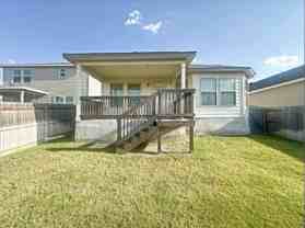 6235 Willow Point Blvd #NA - Photo 1 of 1