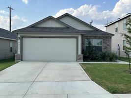 featured image of 6235 Willow Point Blvd #NA