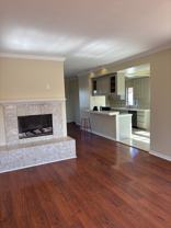 212 N Catalina Ave #C - Photo 1 of 1