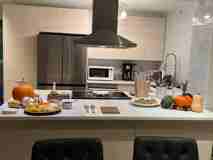 2468 East Broadway #202 - Photo 1 of 1