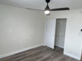 featured image of 8644 Falmouth Ave #19