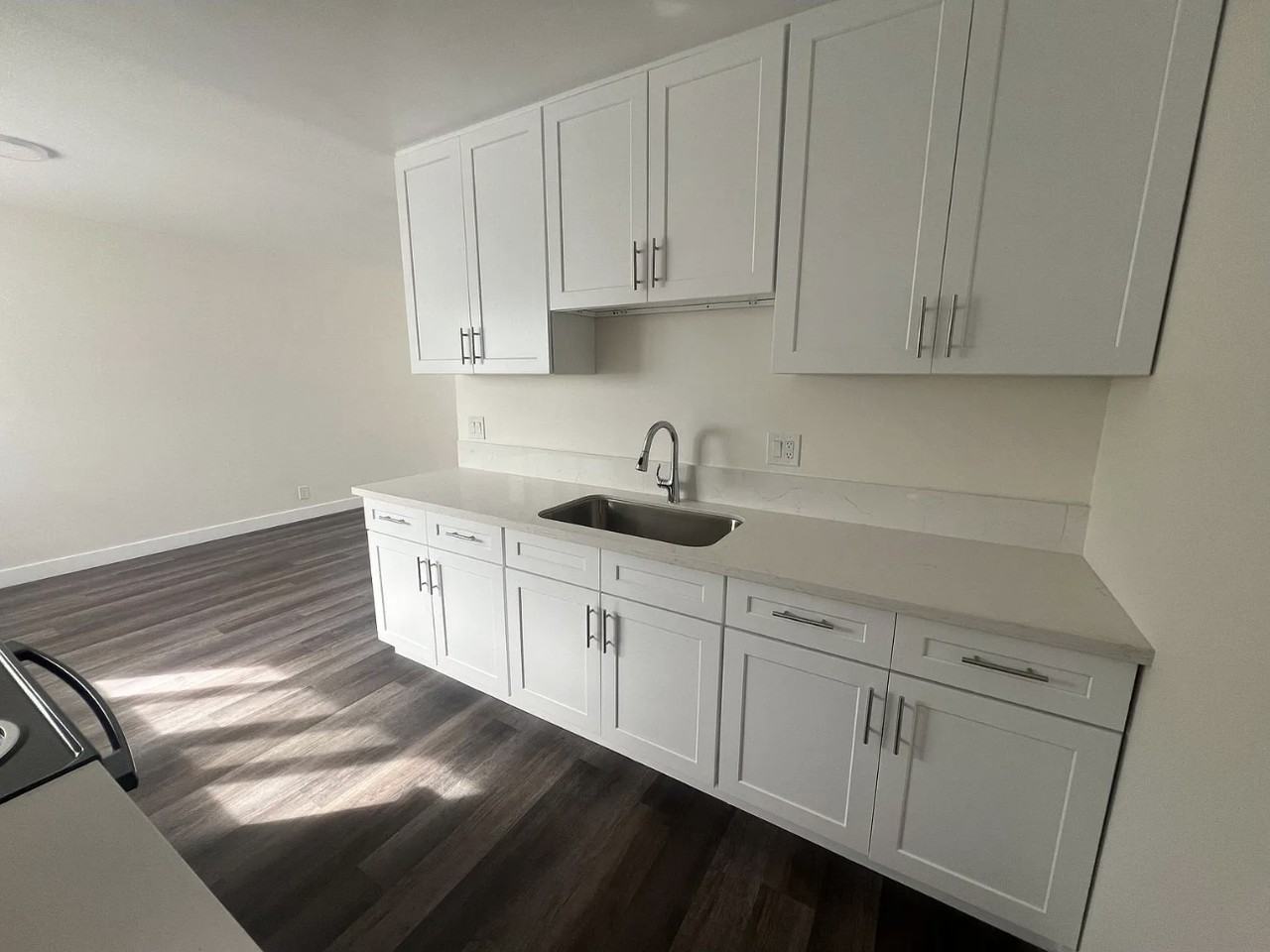 8644 Falmouth Avenue #19 - Photo 2 of 11