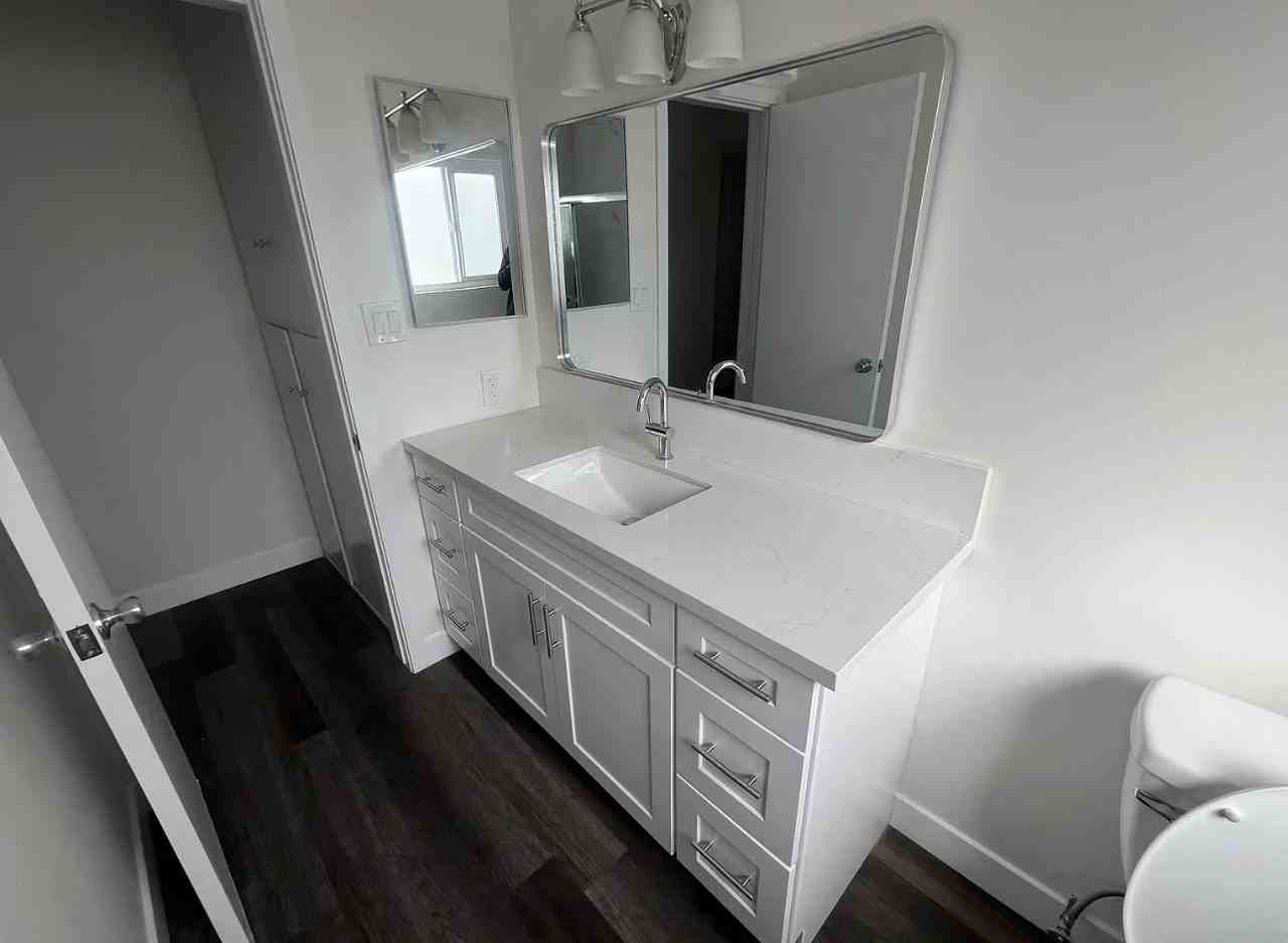 8644 Falmouth Avenue #19 - Photo 4 of 11