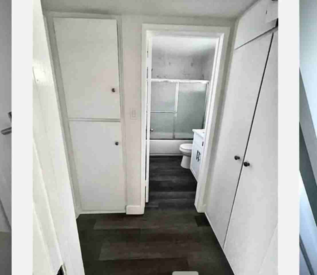 8644 Falmouth Avenue #19 - Photo 5 of 11