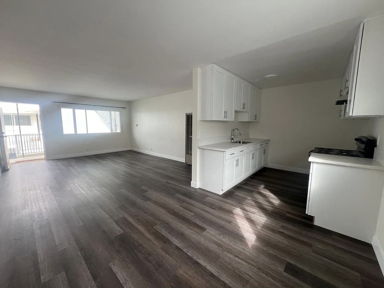 8644 Falmouth Avenue #19 - Photo 6 of 11