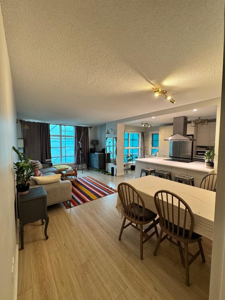 2468 East Broadway #202 - Photo 2 of 15