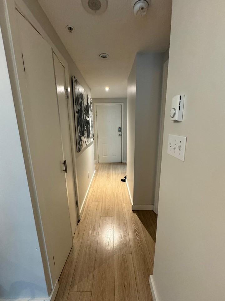2468 East Broadway #202 - Photo 7 of 15
