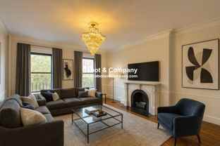 231 Beacon St #3A - Photo 1 of 1