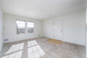 featured image of 504 Talon Dr