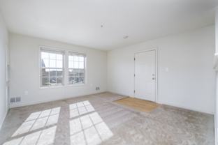 504 Talon Dr - Photo 1 of 1