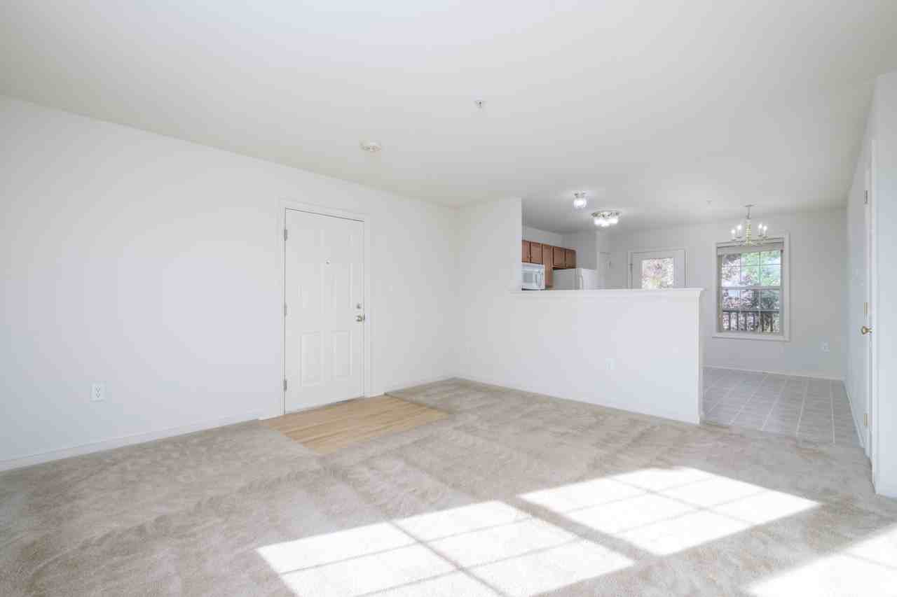 430 Talon Drive - Photo 2 of 12