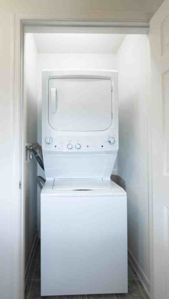 430 Talon Drive - Photo 7 of 12