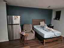 Sharrotts Rd #1 - Photo 1 of 1