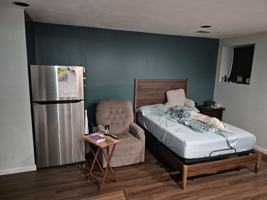 featured image of Sharrotts Rd #1