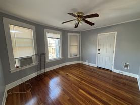 1287 Howard Ave #1 - Photo 1 of 1