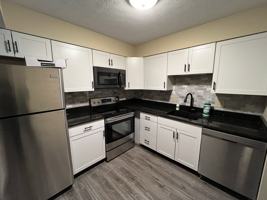 featured image of 1440 Slade Ave #204