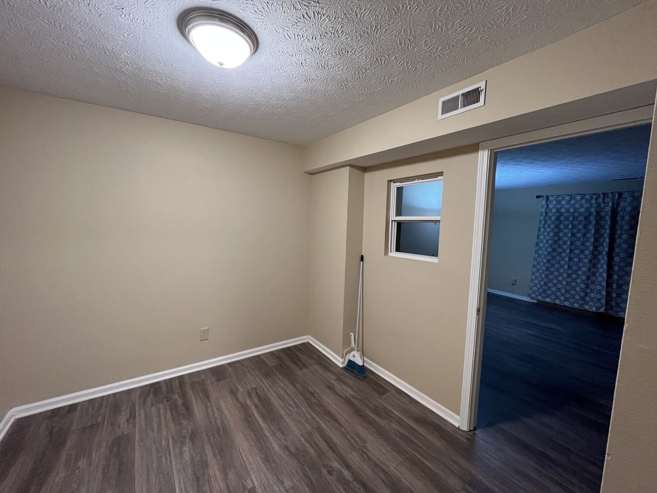 1440 Slade Ave #204 - Photo 5 of 16