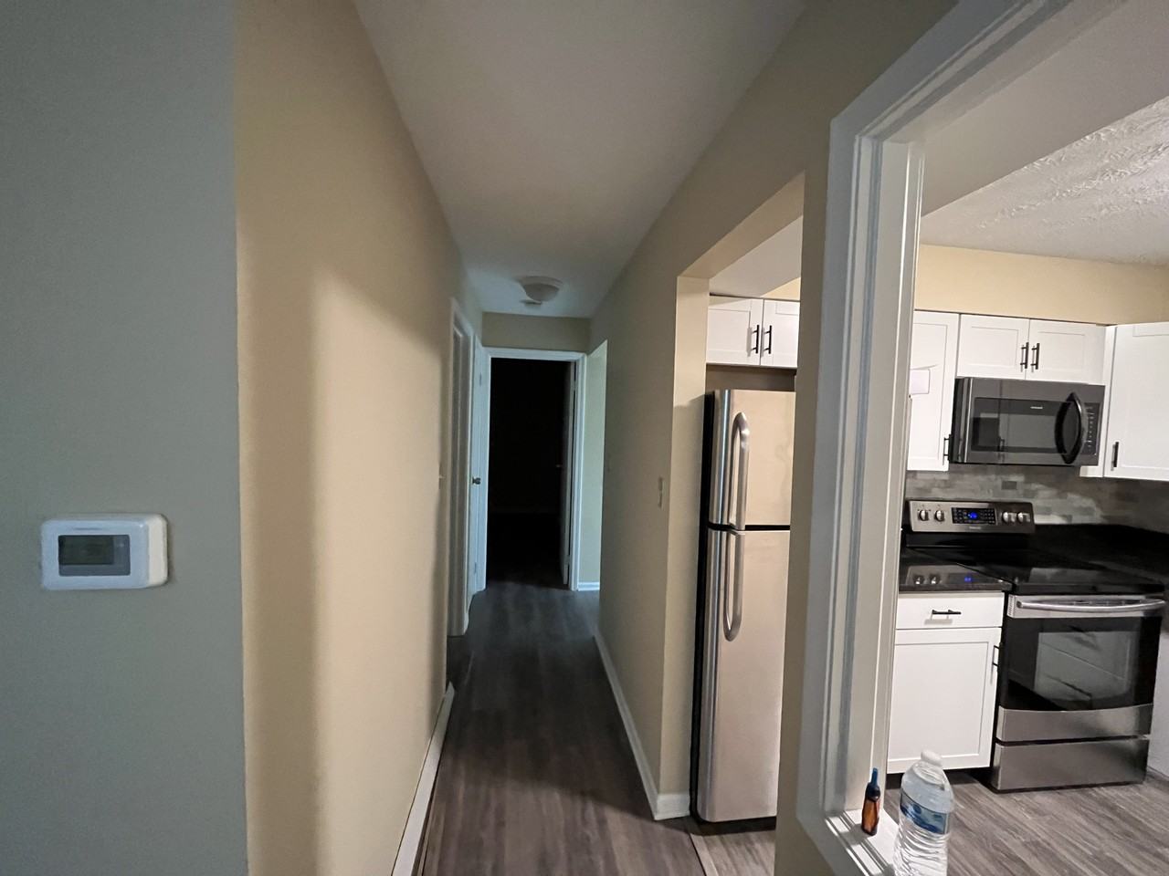 1440 Slade Ave #204 - Photo 4 of 16