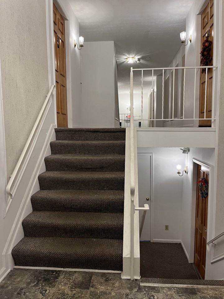 1440 Slade Ave #204 - Photo 2 of 16