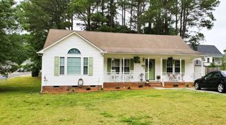 5501 Heraldy Ct #NA - Photo 1 of 1