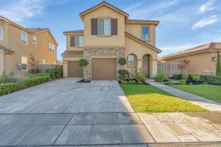 5861 W Parr Ave #NA - Photo 1 of 1