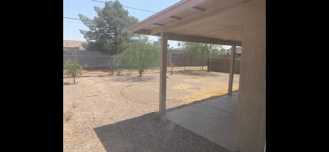 8995 W Pineveta Dr #NA - Photo 1 of 1