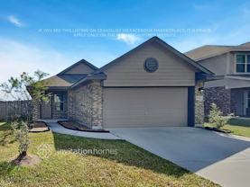 5936 Rimini Landing Ln - Photo 1 of 1