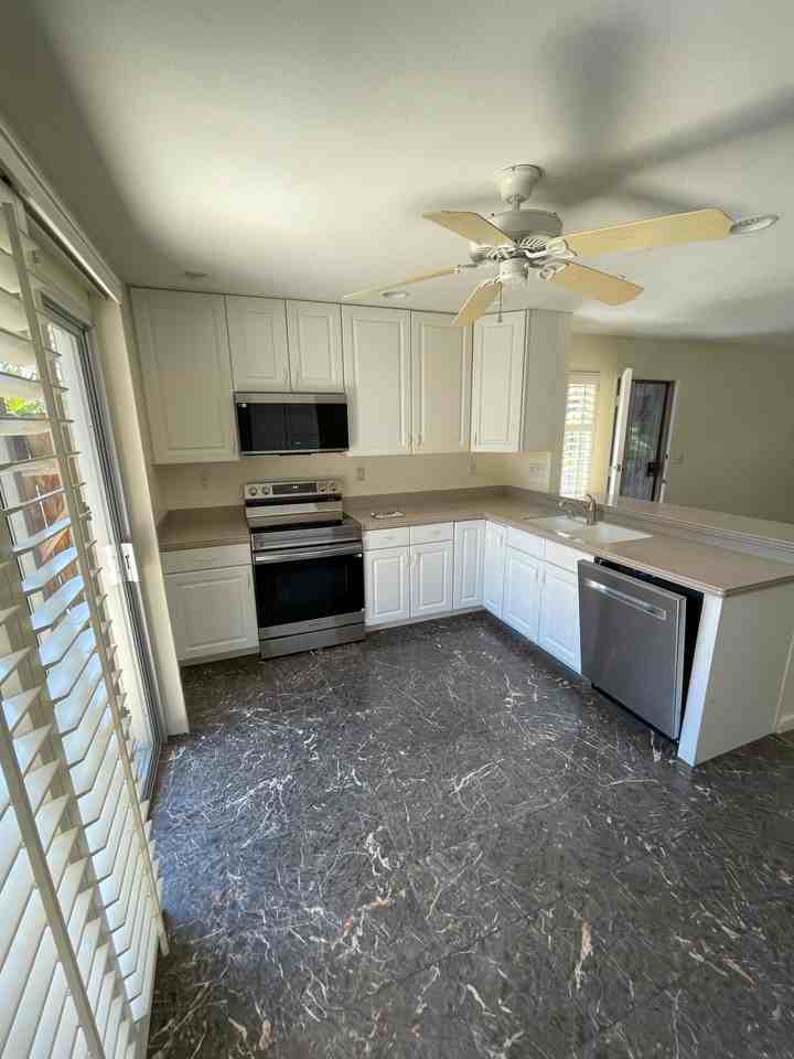 8299 Echo Dell Rd #NA - Photo 2 of 20
