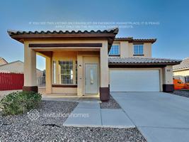 featured image of 8049 Sweet Clover Ct