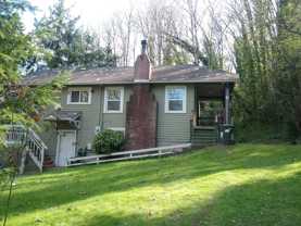 8820 40th Ave S #B - Photo 1 of 1