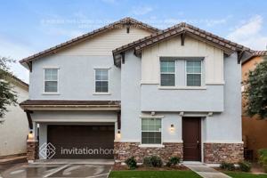 featured image of 4131 E Toledo St