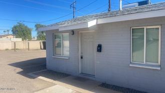 2142 East Taylor Street #7 - Photo 1 of 1