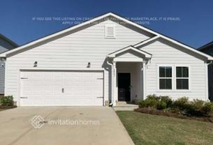 2061 Blue Sky Ave - Photo 1 of 1