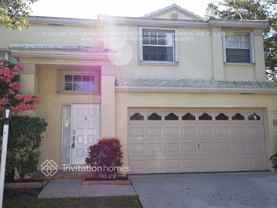 9576 Nw 8th Cir - Photo 1 of 1