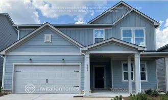 3427 Tallulah Ln - Photo 1 of 1
