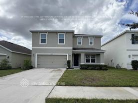 32642 Brooks Hawk Ln - Photo 1 of 1