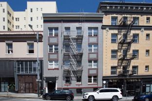 1030 Larkin - Photo 1 of 1