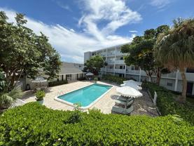 West Palm Lane Apartments - Photo 1 of 1