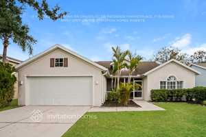 featured image of 4191 Banbury Cir