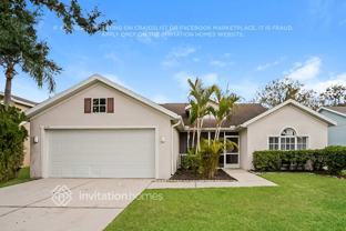 4191 Banbury Cir - Photo 1 of 1