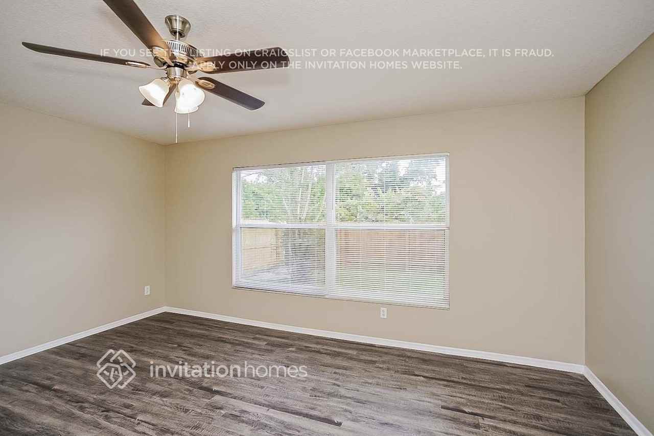 4191 Banbury Cir - Photo 7 of 17