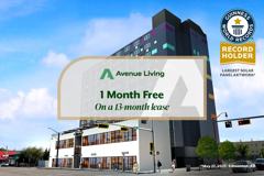 The SunRise - Photo 1 of 1