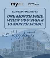 featured image of 8015 102 St Nw