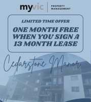 featured image of 10130 159 St Nw