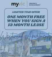 featured image of 11935 102 St Nw