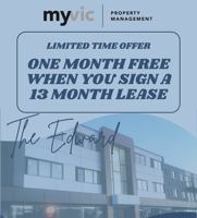 featured image of 8927 82 Ave Nw