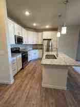 Lincoln Street Verona, LLC. - Photo 1 of 1