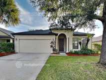 185 Dryden Cir - Photo 1 of 1