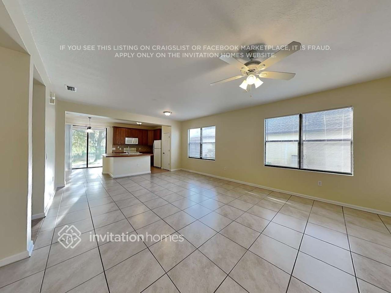 185 Dryden Cir - Photo 3 of 24