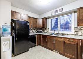 featured image of 13828 132 Ave Nw